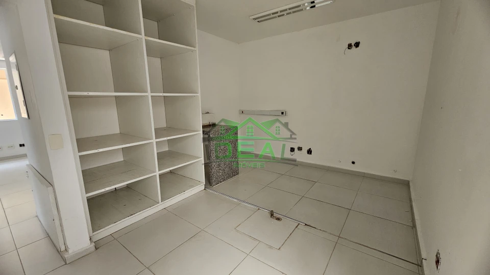 Imagens do imóveis Casa Sobrado Residencial e Comercial para Venda no bairro Alto da Lapa, 5 dorms e 2 vagas