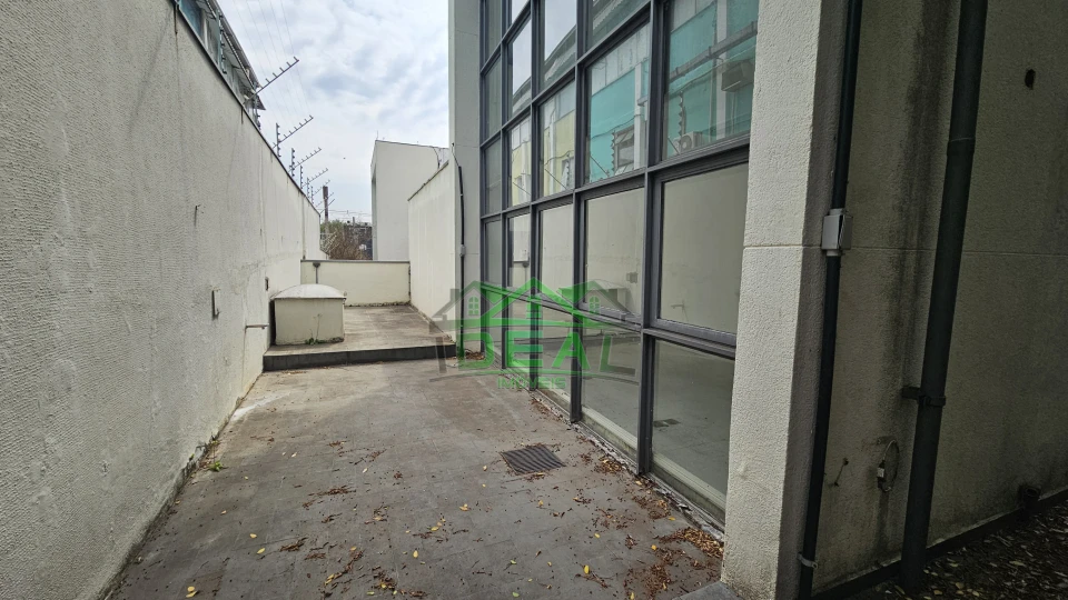 Venda Conjunto Comercial na Lapa, 9 salas, 20 vagas, 1459m²