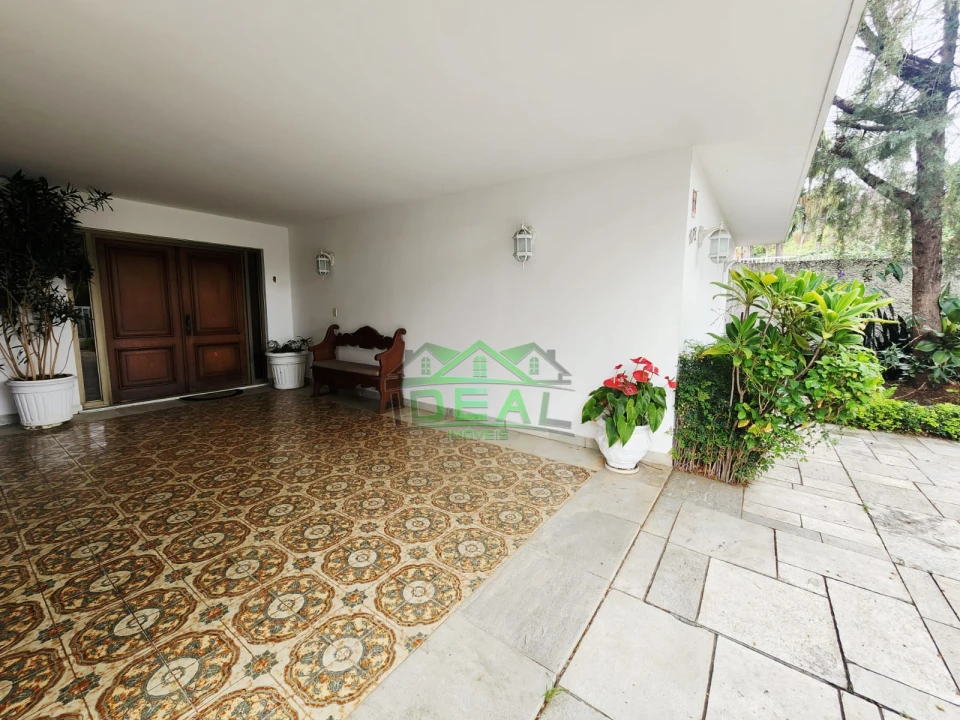 Imagens do imóveis Casa Á Venda Alto Da Lapa São Paulo