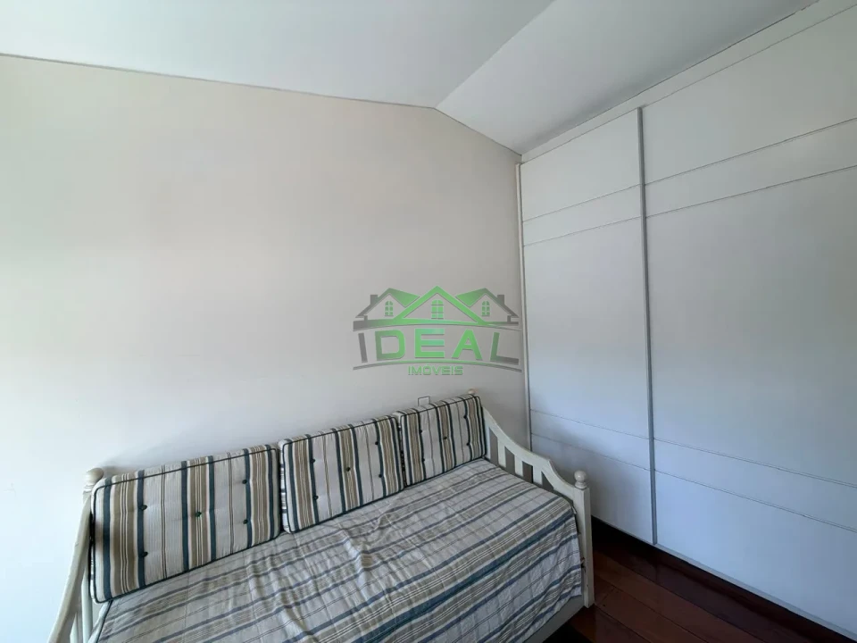 Imagens do imóveis Linda Casa de Arquiteto para Venda no Alto da Lapa, Espaço Gourmet e Piscina