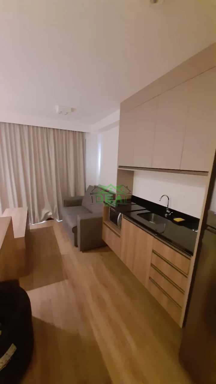 Imagens do imóveis Studio a Venda em Pinheiros