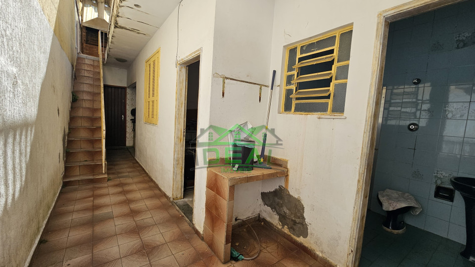 Imagens do imóveis Venda Casa Sobrado na Vila Leopoldina, 4 dorms, 1 vaga, 126m²