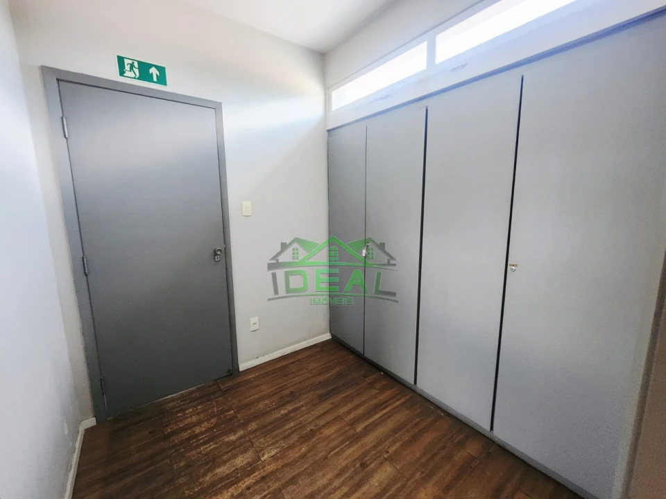 Imagens do imóveis Sobrado para Venda ou Locação no Alto da Lapa