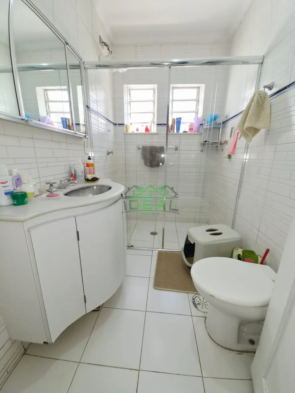 Casa Térrea a Venda no Alto da Lapa