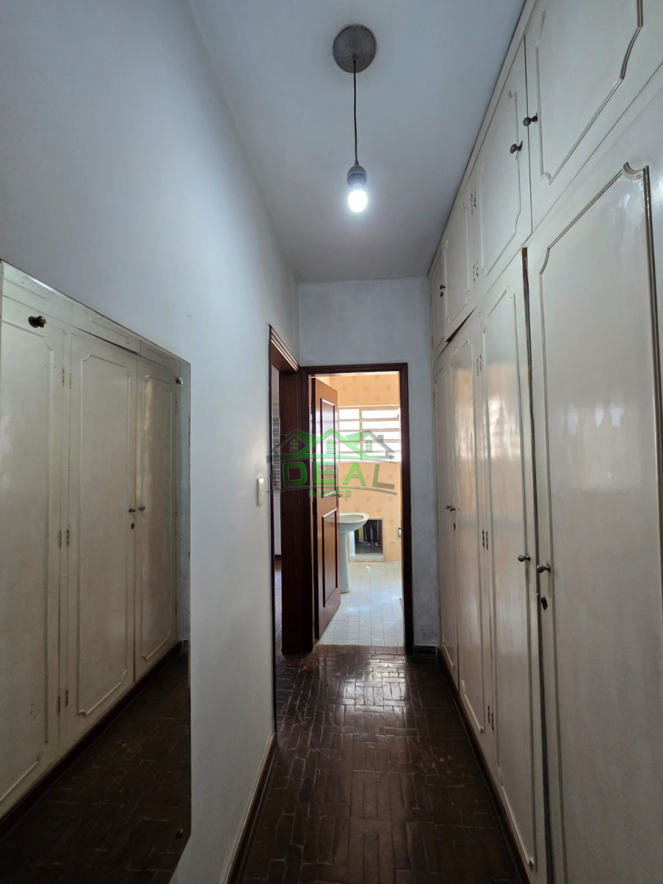 Casa Térrea para Locação Residencial ou Comercial no Alto da Lapa