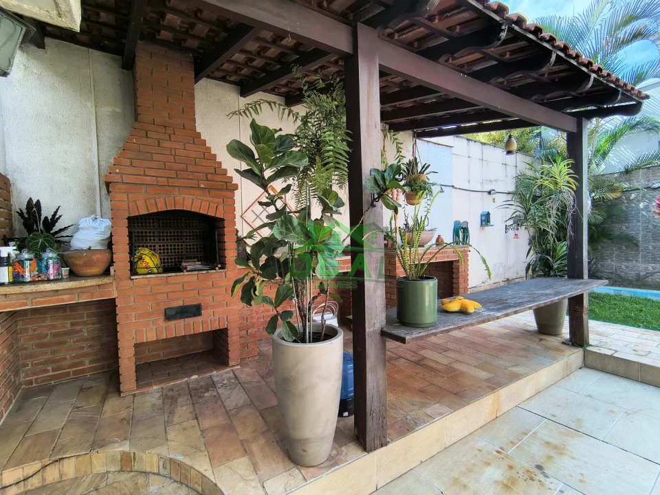 Imagens do imóveis Casa a venda no Alto da Lapa