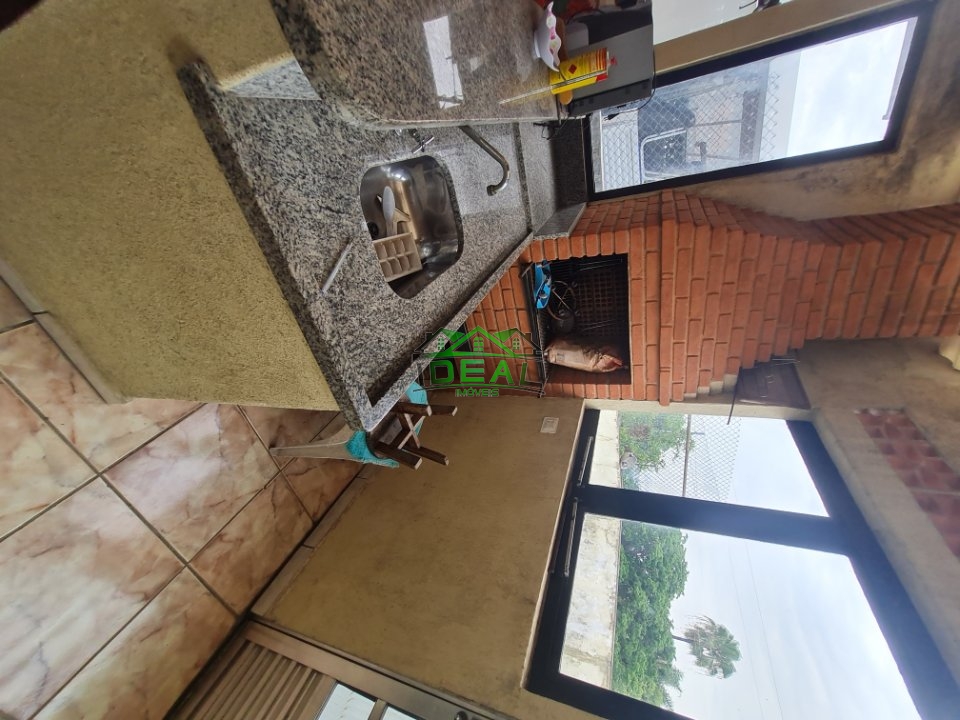Sobrado para Venda no Parque da Lapa, 3 dorm, 1 suíte, 2 vagas, 125 m Imagens do imóveis Sobrado para Venda no Parque da Lapa, 3 dorm, 1 suíte, 2 vagas, 125 m