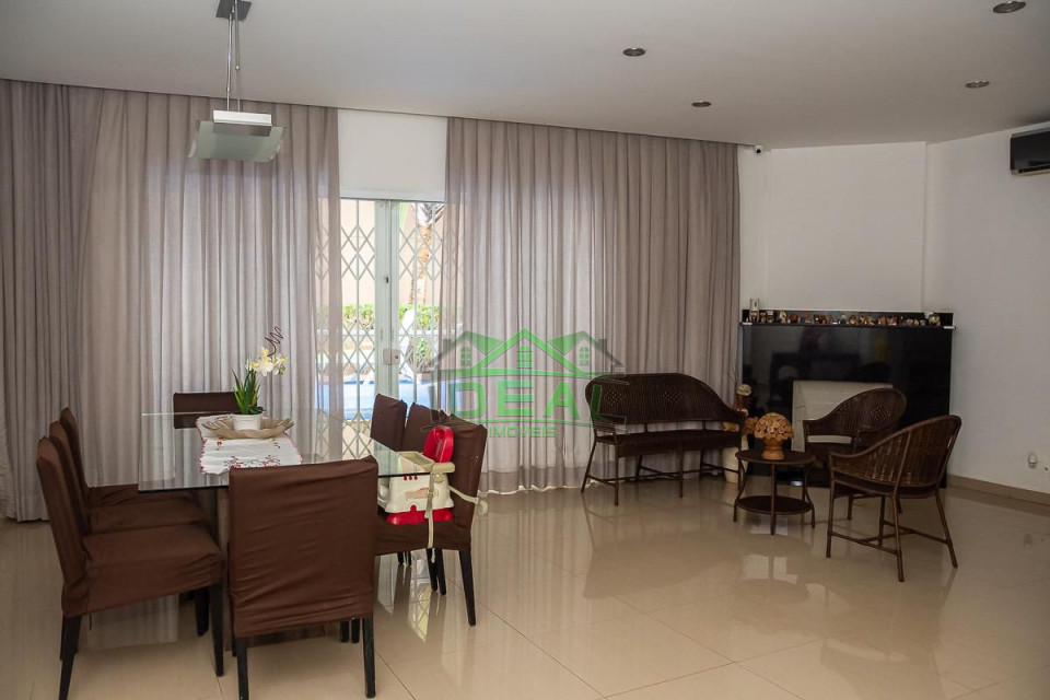 Imagens do imóveis Casa Á Venda Alto Da Lapa São Paulo