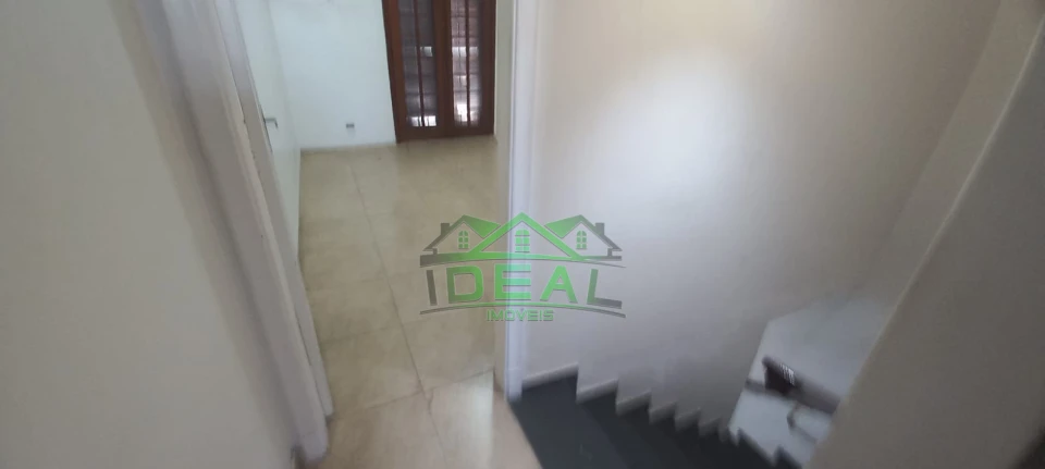 Casa para Venda na Vila Leopoldina São Paulo