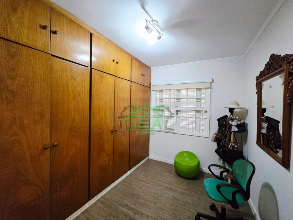 Imagens do imóveis Casa Térrea para Venda no Parque São Domingos, 3 dormitórios, 1 suite, 2 vaga