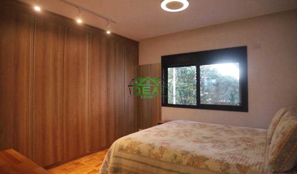 Moderna casa para Locação no bairro Vila Romana, 3 dorm, 1 suíte, 2 vagas, 200 m, 196 m Imagens do imóveis Moderna casa para Locação no bairro Vila Romana, 3 dorm, 1 suíte, 2 vagas, 200 m, 196 m