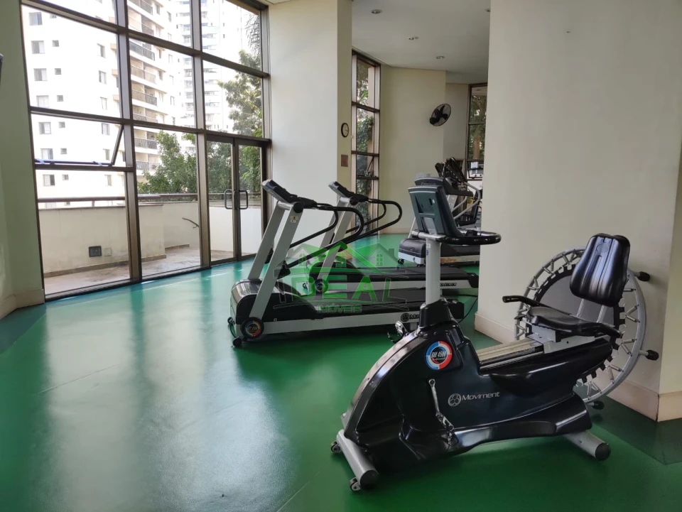 Imagens do imóveis Cobertura para Venda no Alto da Lapa, 160m², 3 Suítes e 3 Vagas