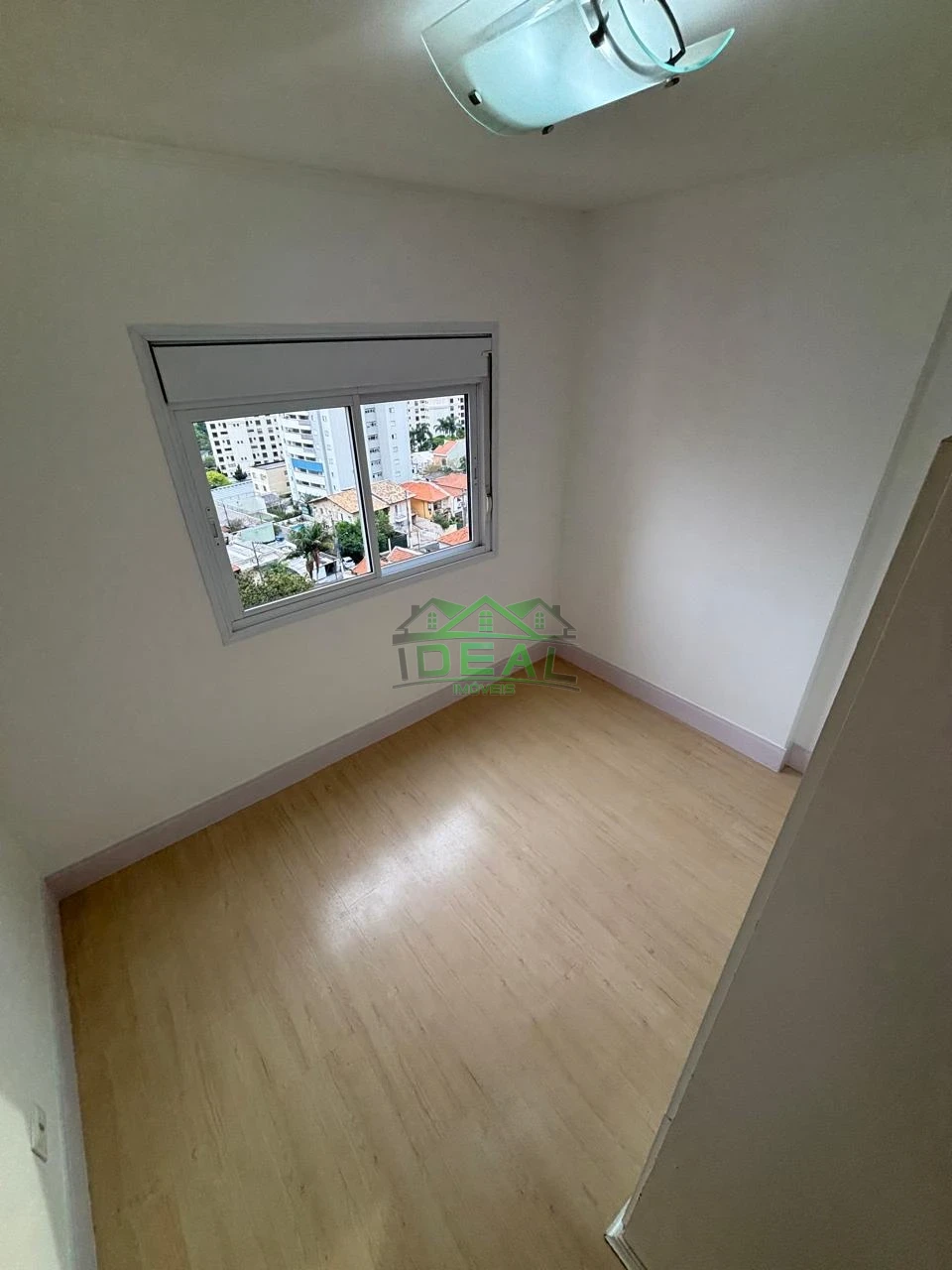 Imagens do imóveis Excelente Apartamento para Locação, 3 Dormitórios, Excelente localização