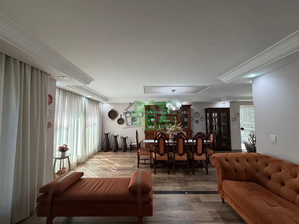 Imagens do imóveis 2 Casas para Venda na Lapa, 500m² terreno, 12 Frente