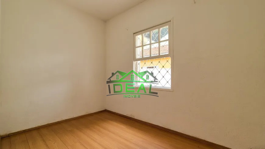 Casa Terrea para Venda na Vila Leopoldina