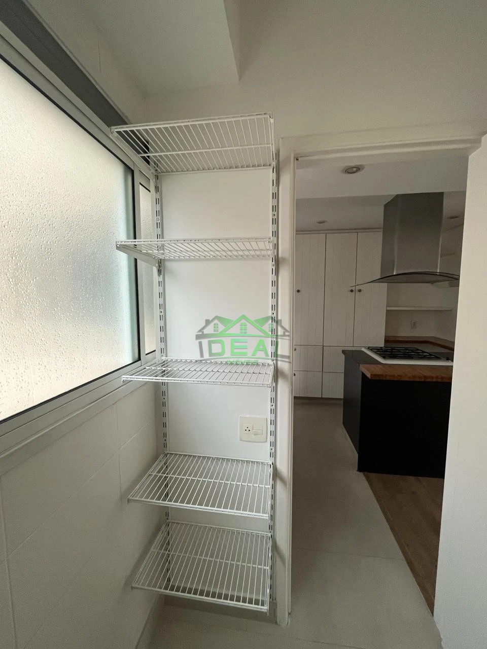 Imagens do imóveis Apartamento para locação na Vila Leopoldina, Varanda Gourmet e Lazer Completo