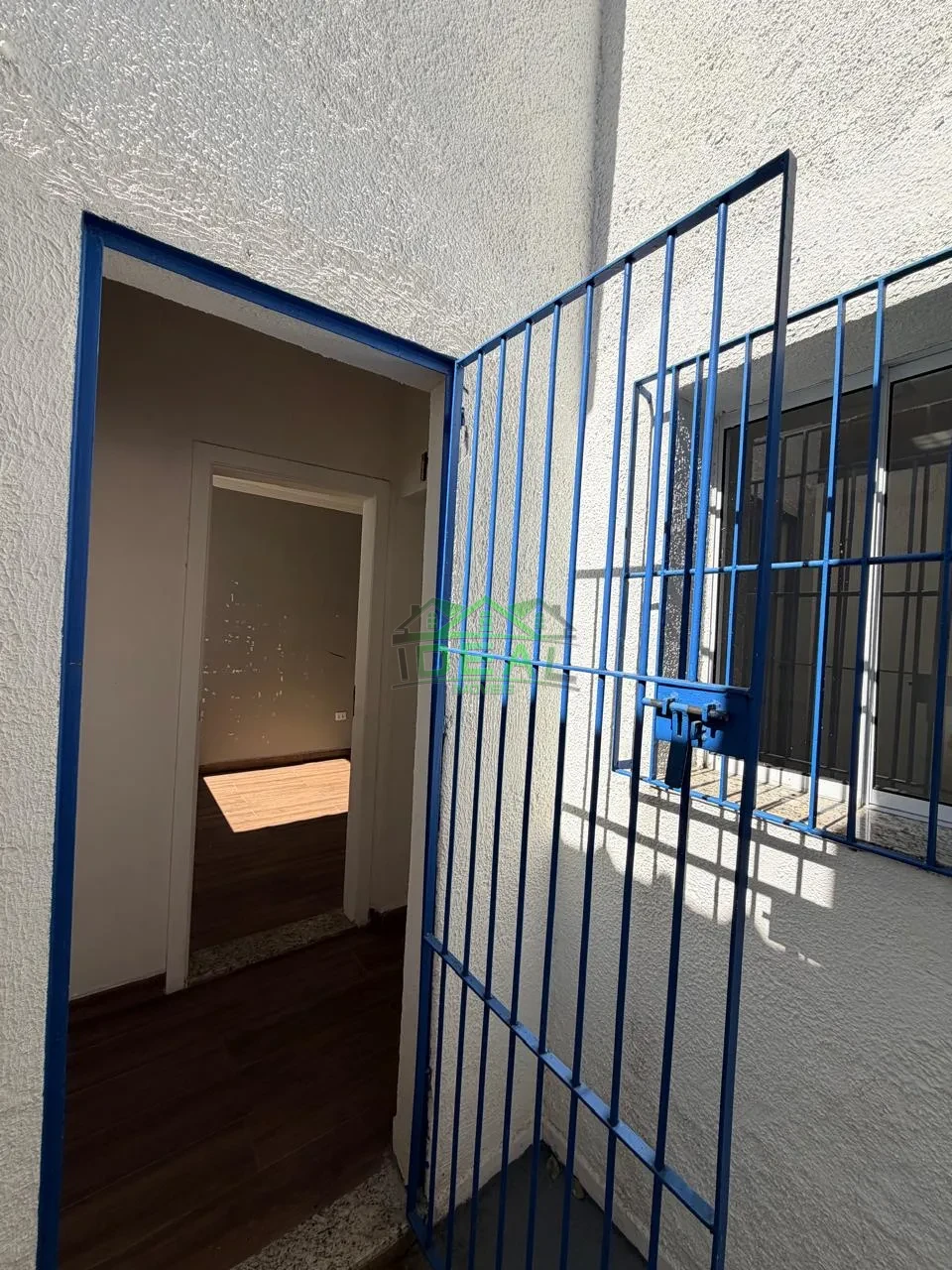 Casa para Venda no Alto da Lapa, Comercial