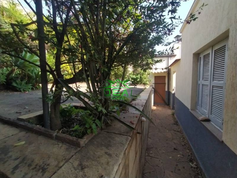 Casa (Sobrado) para Venda, 3 dorm(s), 1 suite(s), 6 vaga(s), 290 m²