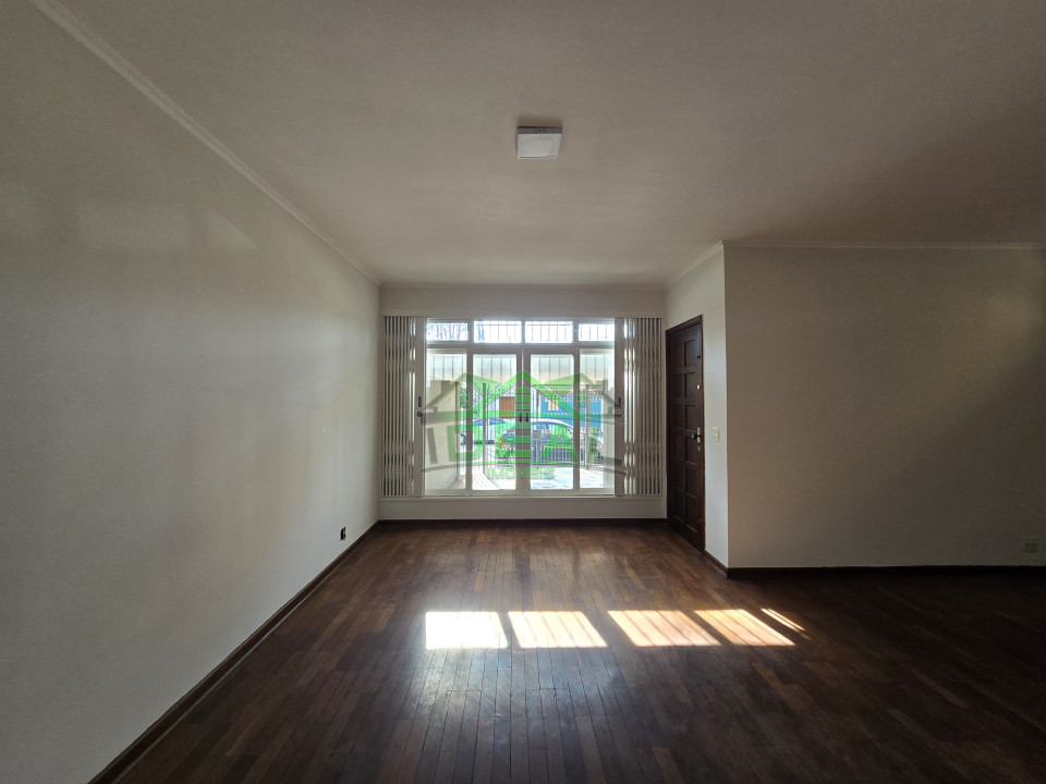 Imagens do imóveis Sobrado para Locação ou Venda na Vila Leopoldina São Paulo