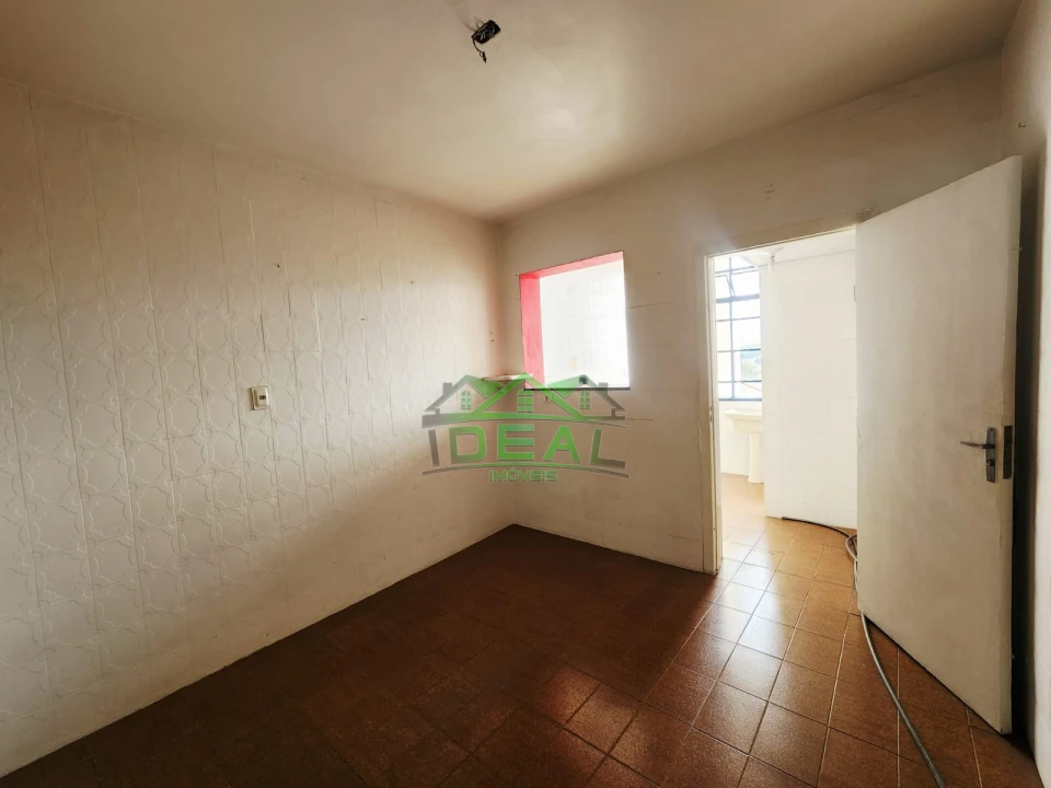 Imagens do imóveis Sobrado Comercial ou Residencial para Venda no Alto da lapa