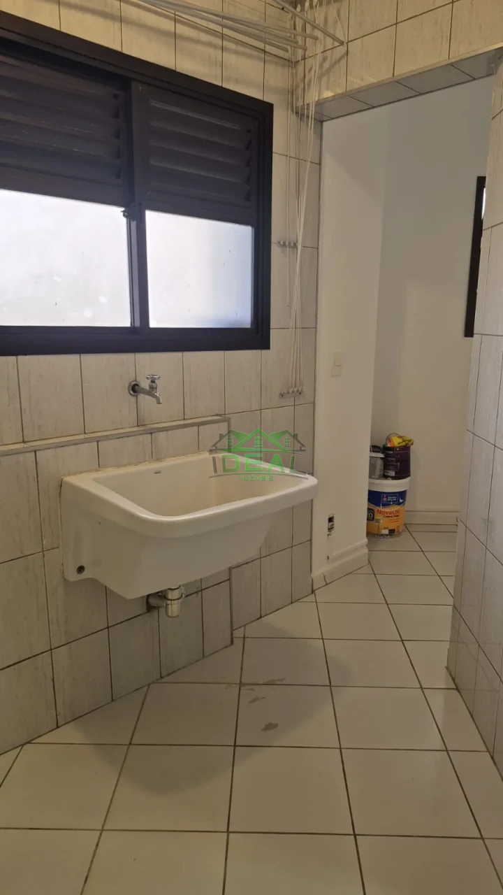Imagens do imóveis Apartamento para Venda na Vila Leopoldina, 3 Dorms e 2 Vagas
