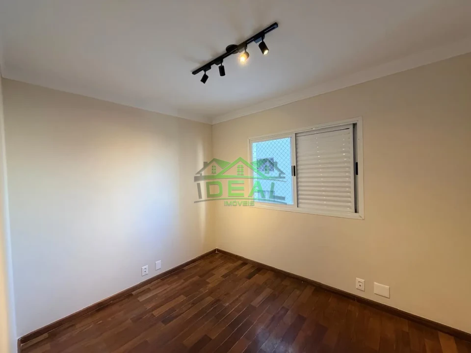 Imagens do imóveis Apartamento para Venda no Alto da Lapa, 3 Dormitórios, 1 suíte, 2 Vagas, 115m²