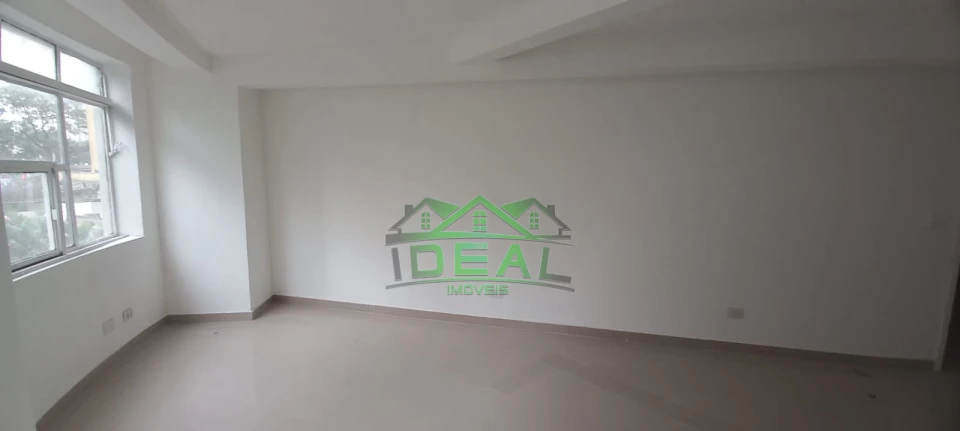 Apartamento Para Alugar Sumarezinho São Paulo ao Lado do Metrõ Vila Madalena