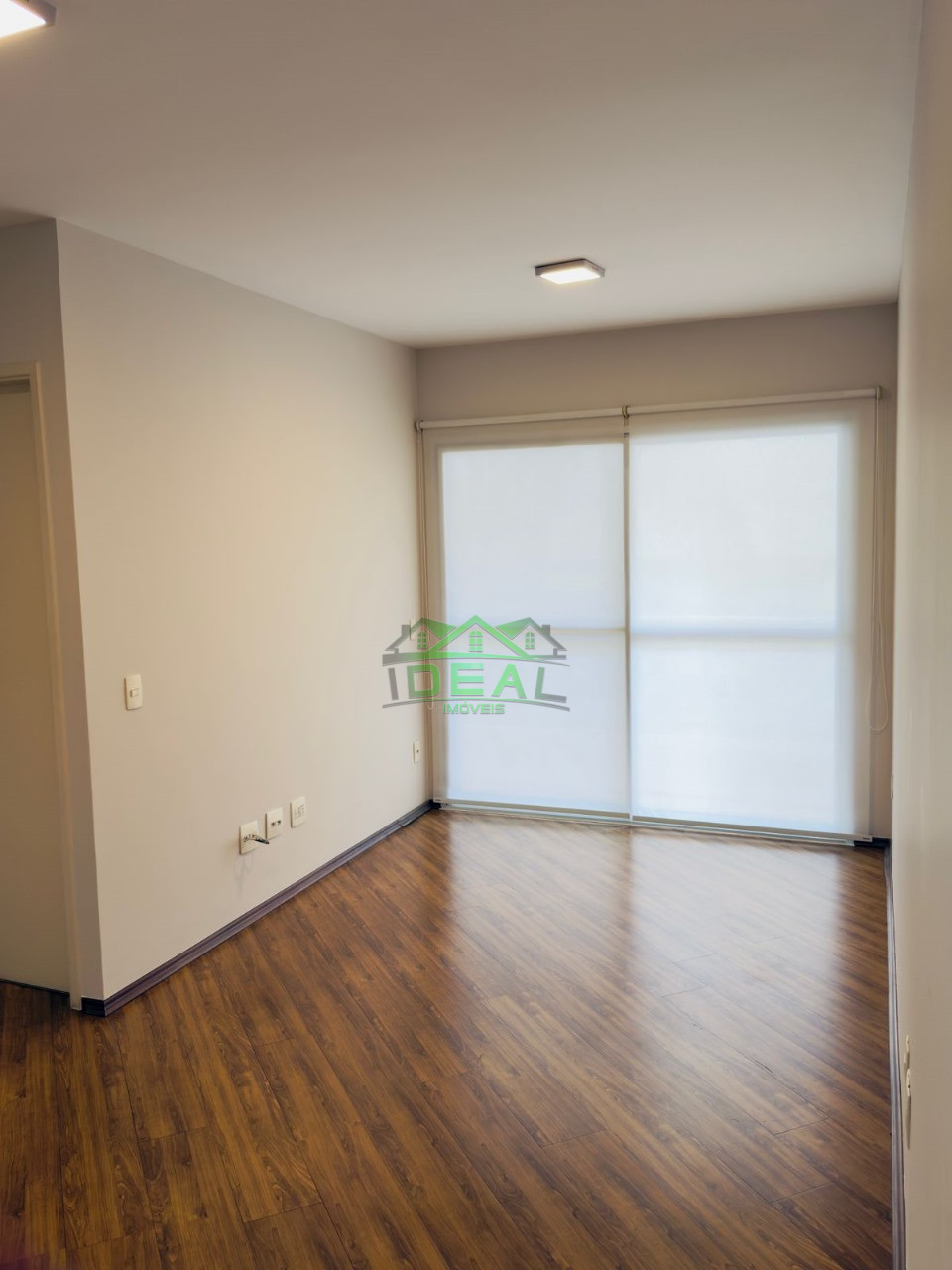 Imagens do imóveis Venda Apartamento no Alto da Lapa, 1 suíte, 1 vaga, 43m²