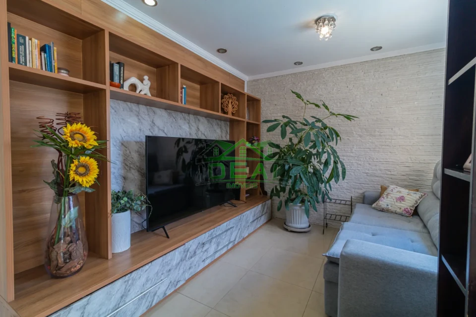 Imagens do imóveis Apartamento Para Alugar Vila Leopoldina São Paulo