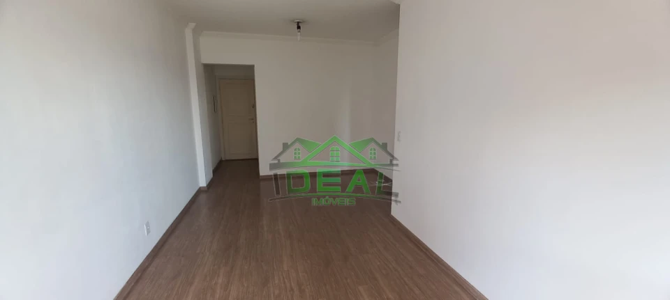 Apartamento de 56mts 2 quartos para venda na Vila Leopoldina