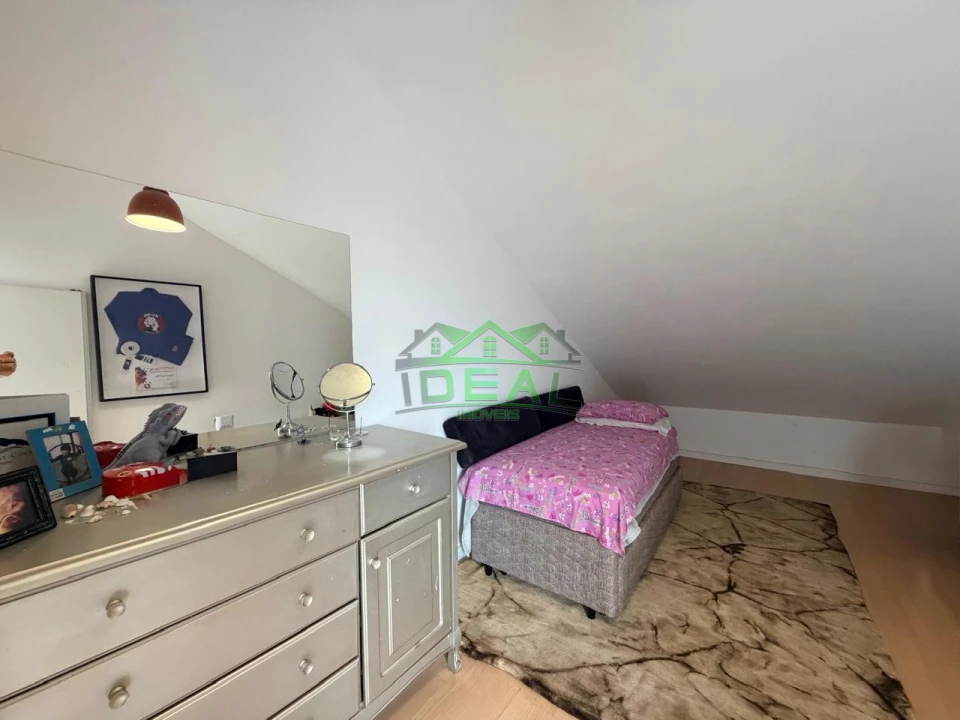 Imagens do imóveis Casa de Arquiteto para Aluguel no Boaçava, 4 dorm, 2 suites e 6 vagas