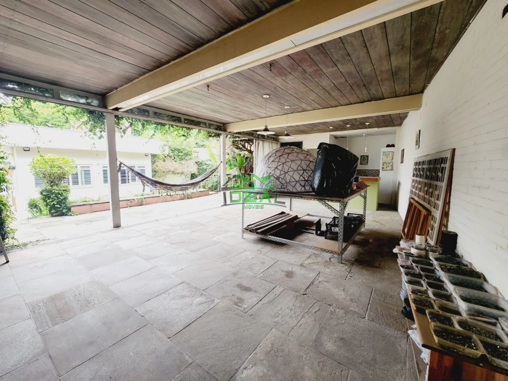 Casa Térrea para Venda no Alto da Lapa, bem localizada e rua arborizada Imagens do imóveis Casa Térrea para Venda no Alto da Lapa, bem localizada e rua arborizada
