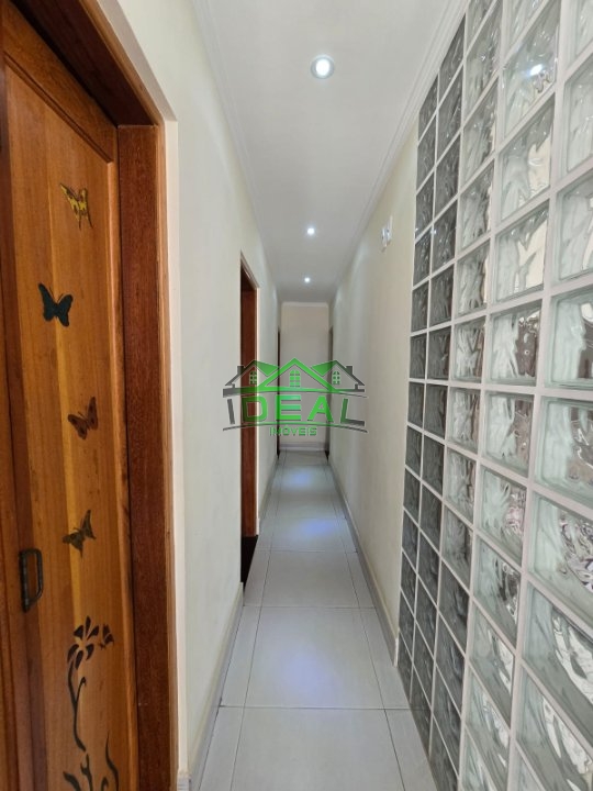 Sobrado para Venda na Vila Barreto, 2 Casas, 6 dorm(s), 1 suite(s), 3 vaga(s), 360 m² Imagens do imóveis Sobrado para Venda na Vila Barreto, 2 Casas, 6 dorm(s), 1 suite(s), 3 vaga(s), 360 m²