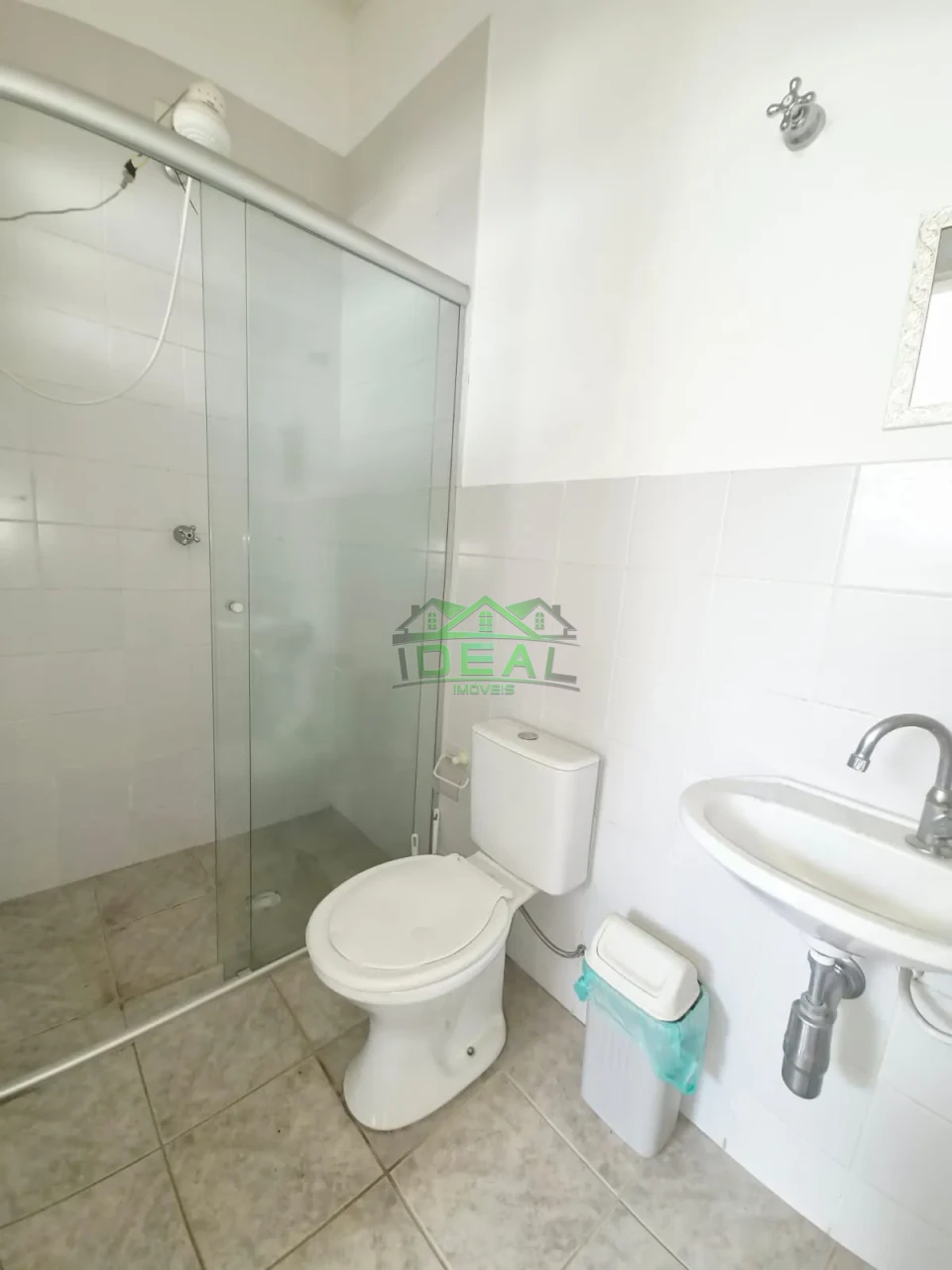Imagens do imóveis Casa térrea para locação | 3 dormitórios, sendo 1 suíte, com piscina