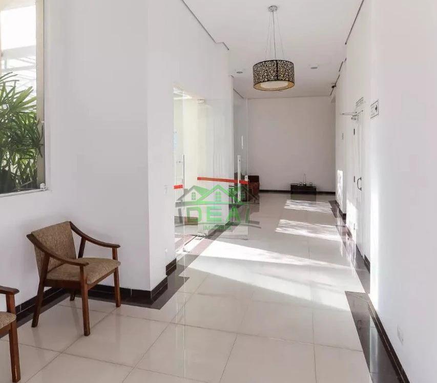 Imagens do imóveis Apartamento com Varanda Gourmet para Locação ou Venda na Vila Romana, 3 suítes, 4 banheiros e 3 vagas