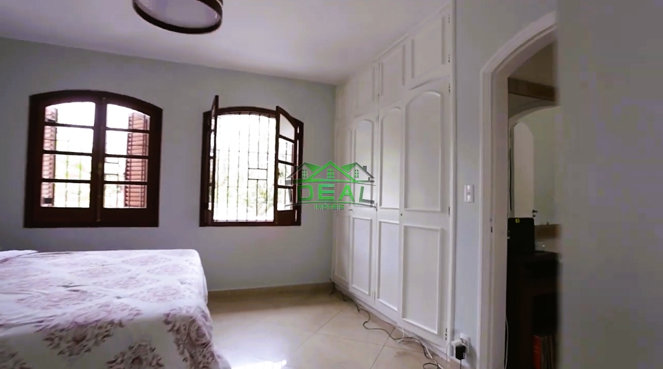 Casa (Sobrado) para Venda, 4 dorm(s), 4 suite(s), 6 vaga(s), 410 m² Imagens do imóveis Casa (Sobrado) para Venda, 4 dorm(s), 4 suite(s), 6 vaga(s), 410 m²