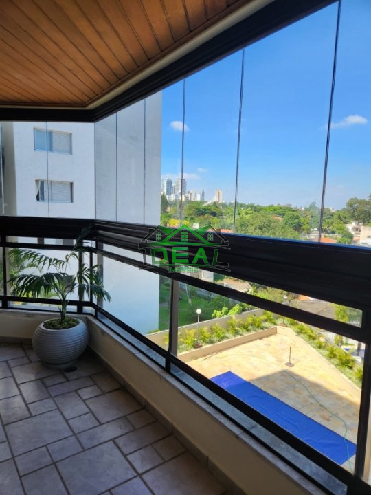 Apartamento (Apartamento Padrão) para Venda, 4 dorm(s), 3 suite(s), 3 vaga(s), 250 m² Imagens do imóveis Apartamento (Apartamento Padrão) para Venda, 4 dorm(s), 3 suite(s), 3 vaga(s), 250 m²