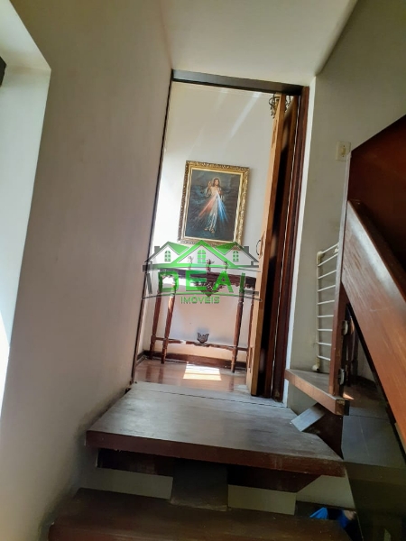 Sobrado para Venda no bairro Vila Ipojuca, 5 dorm, 2 suíte, 4 vagas, 348 m, 405 m