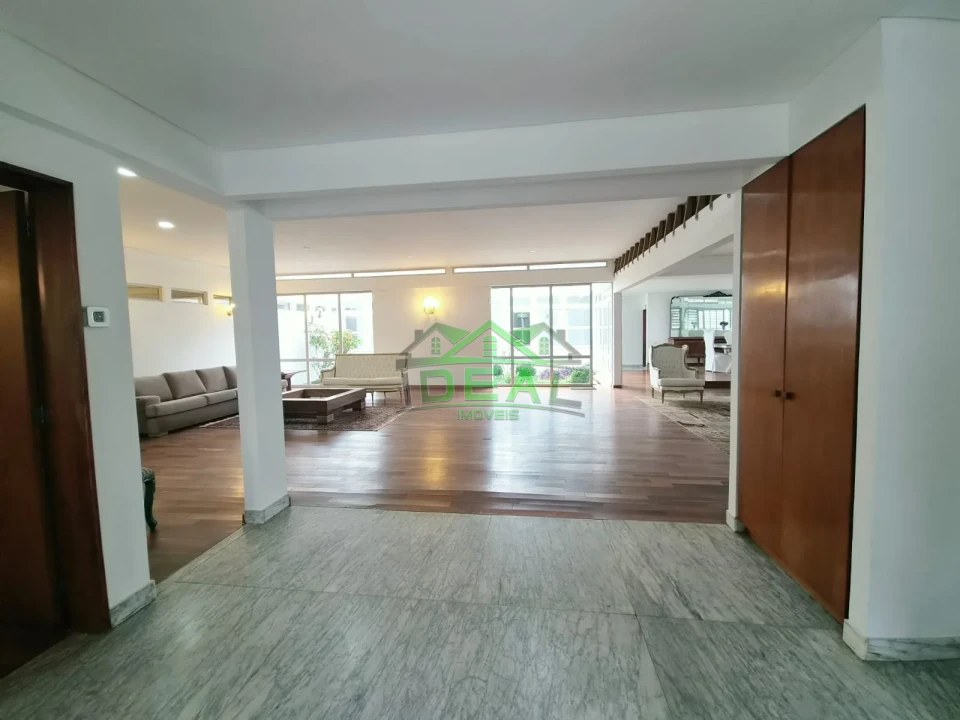 Imagens do imóveis Mansão para Venda Alto da Lapa, com 1.739 metros de terreno