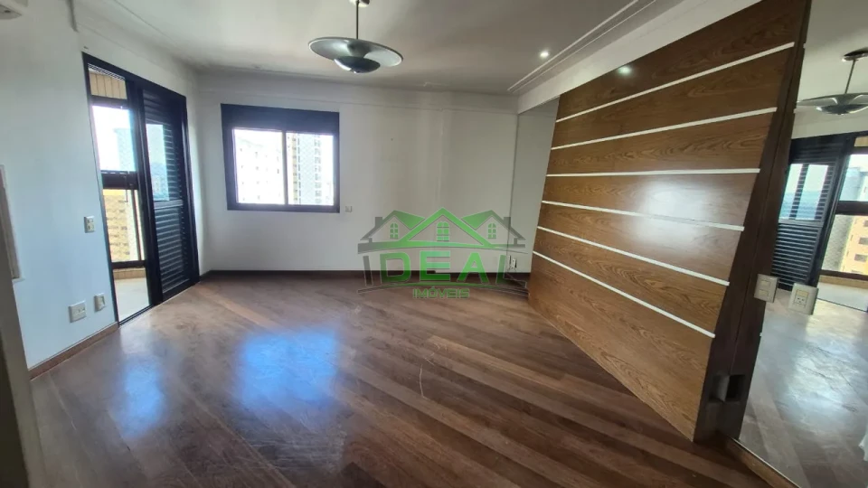 Apartamento À Venda de Alto Padrão no Alto Da Lapa - Com Vista e Localização Privilegiada