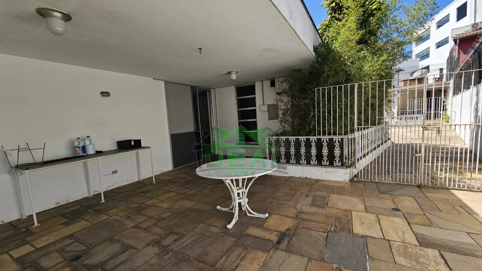 Venda Casa Sobrado no Alto da Lapa, 4 dorm, 3 suítes, 4 vagas, 504m²