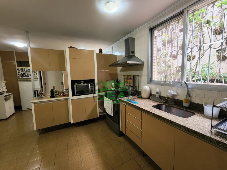 Imagens do imóveis Casa Á Venda Alto Da Lapa São Paulo