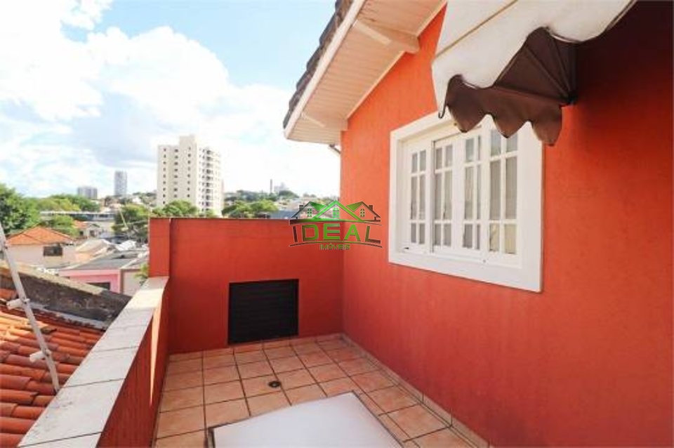 Sobrado para Venda no bairro Vila Romana, 3 dorm, 1 suíte, 2 vagas, 300 m, 266 m Imagens do imóveis Sobrado para Venda no bairro Vila Romana, 3 dorm, 1 suíte, 2 vagas, 300 m, 266 m