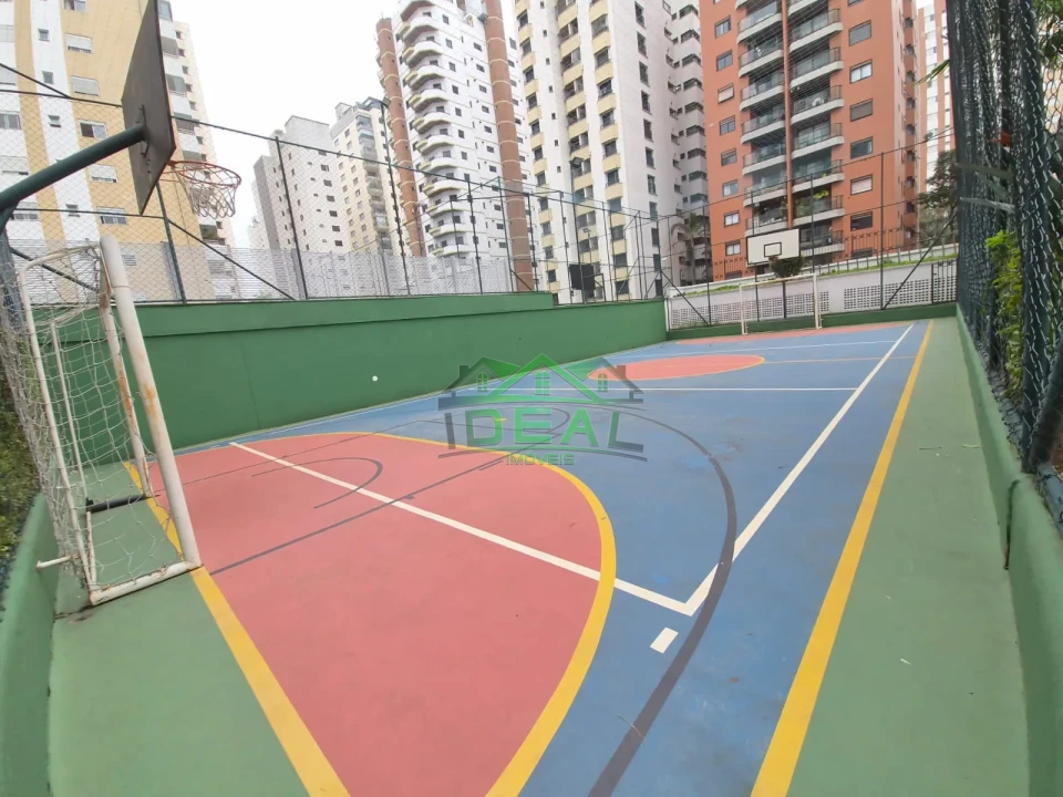 Apartamento à Venda na Vila Leopoldina | 3 Dormitórios, sendo 2 Suítes, e 2 Vagas