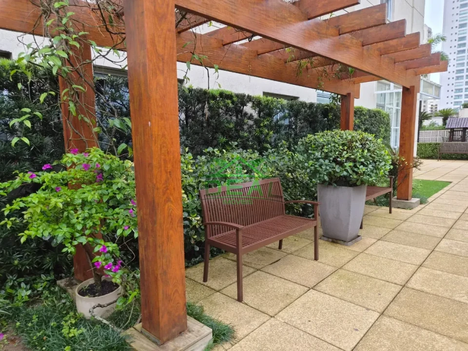 Apartamento a Venda. 3 Suítes. Varanda Gourmet. 2 vagas de garagem