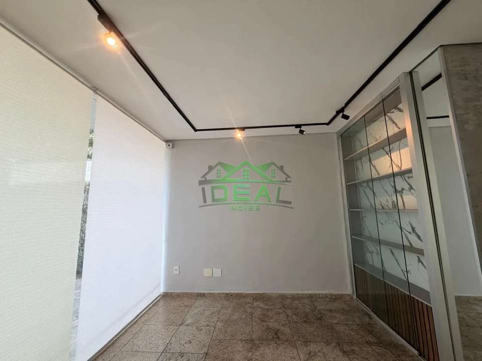 Imagens do imóveis Sobrado Comercial de Alto Padrão para Locação | 425m² | Estrutura Versátil para Clínicas, Laboratórios, Escolas e Serviços