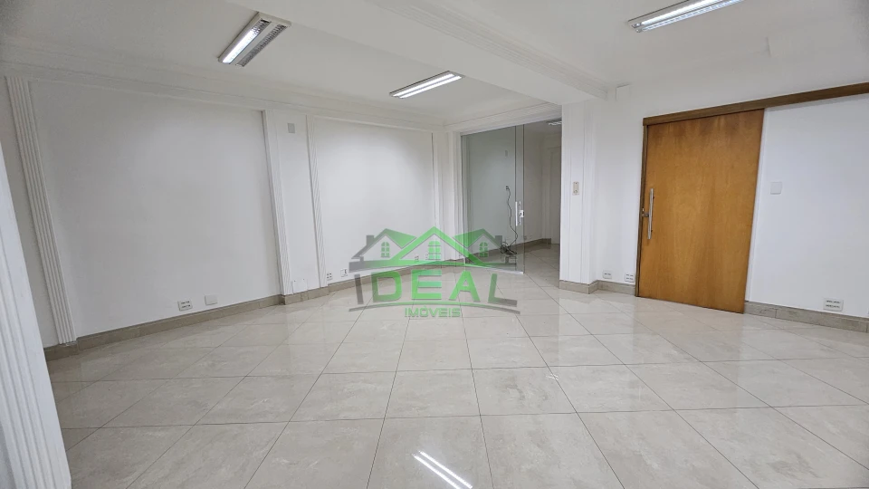 Salão Comercial para Locação em Pinheiros, Restaurante, Farmácia, entre outros