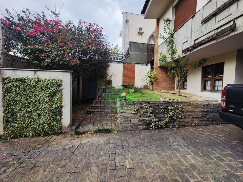 Casa Á Venda Vila Leopoldina São Paulo