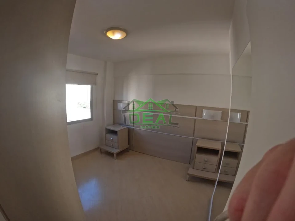 Imagens do imóveis Apartamento para locação 2 dormitórios,1 vaga. Vila Leopoldina