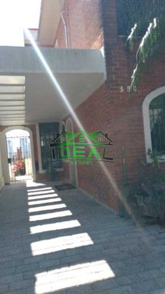 Casa Assobradada para Venda no bairro Alto da Lapa, 3 dorm, 1 suíte, 2 vagas, 221 m, 304 m Imagens do imóveis Casa Assobradada para Venda no bairro Alto da Lapa, 3 dorm, 1 suíte, 2 vagas, 221 m, 304 m